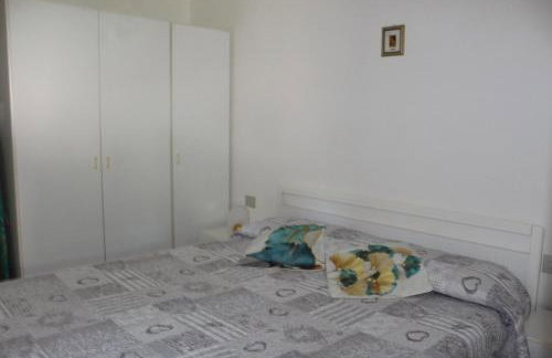 Casa vacanze Nuovi Orizzonti I3 - Stintino - Foto 16