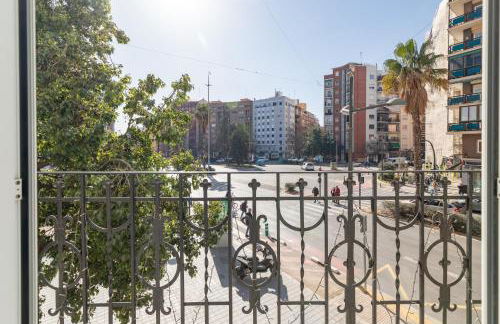 Belmar Apartments - Foto 60