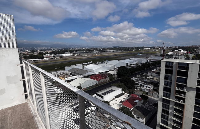 Narama zona 13 - Photo 34