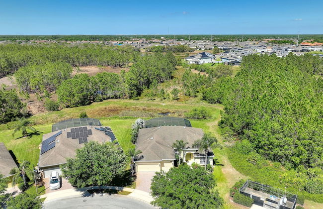 Wildviews by Shine Villas at Watersong Resort! #024 - Foto 45