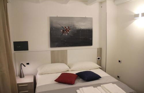 Mamiani Suite - Foto 48