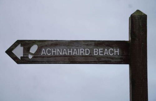 Stac Polly Lodge - Foto 35