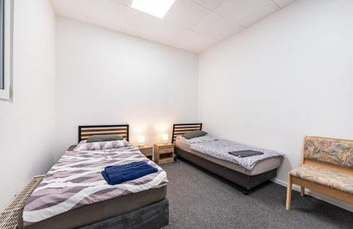 Menzel Ferienwohnungen - Photo 17