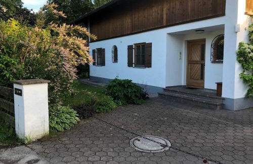 Haus Bullachberg - Foto 17