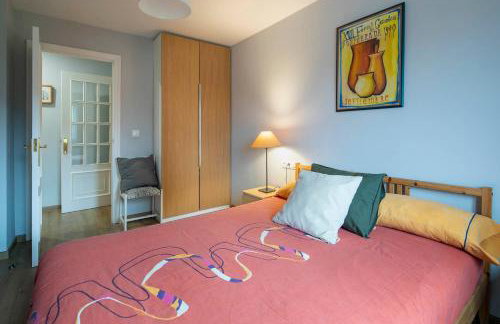 Ponferrada Castillo - Photo 14