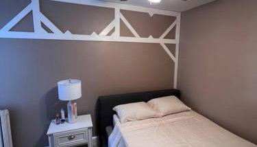 Cozy on the Hill - Foto 5