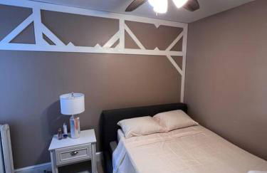 Cozy on the Hill - Foto 5