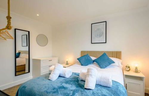 3 Bed in Kippford 88274 - Photo 17