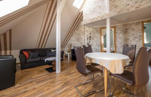 Mountain Lake View - Foto 54