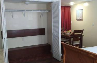 Green house - Foto 18