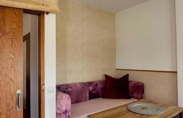 bungalow entre mer et montagne - Foto 35