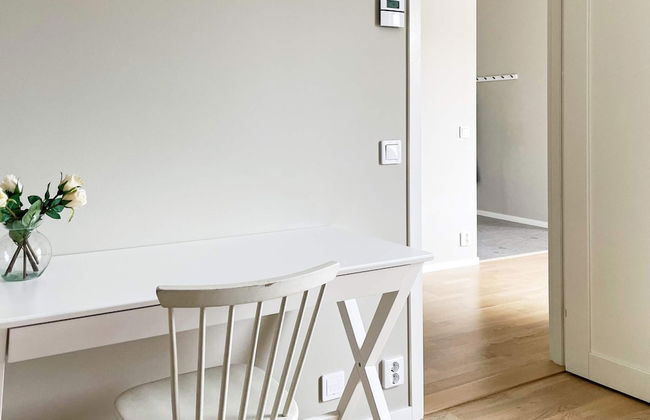 5 Star Holiday Home in Gotlands Tofta-by Traum - Foto 12