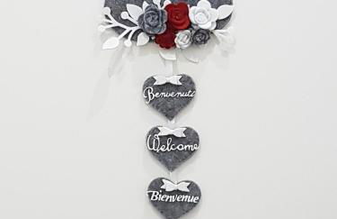 Mary's Room - Foto 29