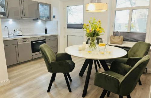 Hof Steinhütten Boutique Apartments - Foto 23