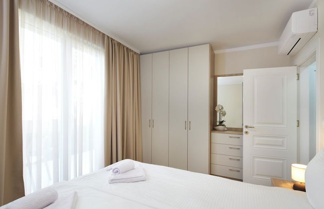 Bellicity Apart Complex - Foto 6