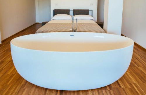 SPORTING PINAMARE - Foto 46