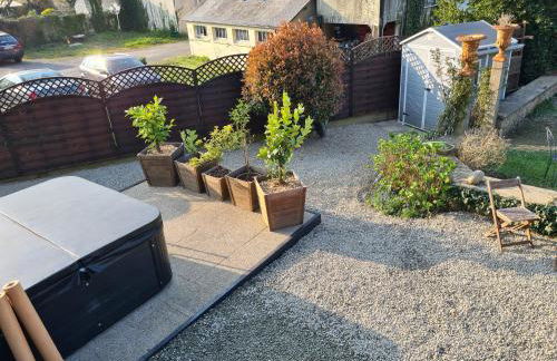 Mont Naïa - Foto 53