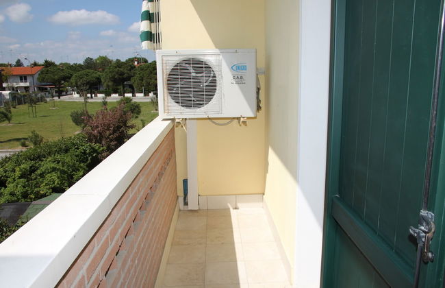 Le Dune Villas - Foto 26