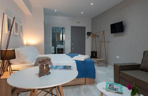 Bright Eco Studios by GHH - Foto 86