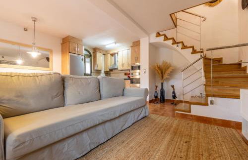 Holiday Home Villa Jardin by Interhome - Foto 26