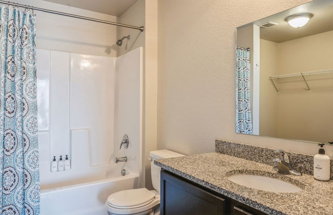 Kasa University Avenue Minneapolis - Photo 36