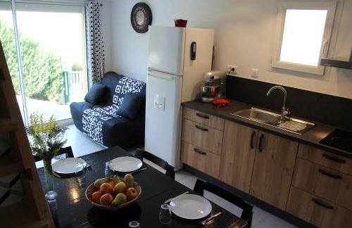 Claude et Marie-France - Foto 21