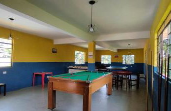 Chácara Sorriso 1 em Atibaia - Foto 55