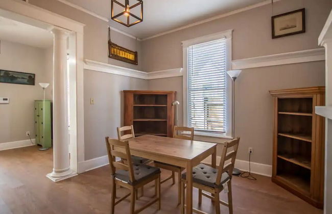 Sophistication Charm In The Heart Of Cooper Young - Photo 11