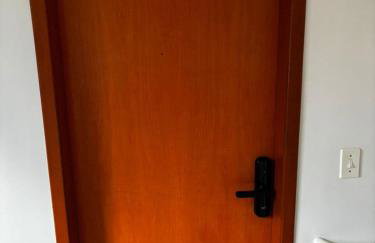 Apartamento - Boa Vista em Joinville - SC - Photo 20