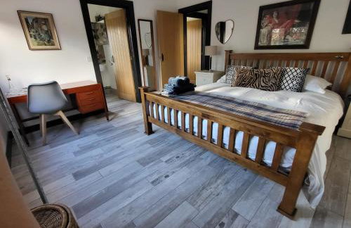 Down the Rabbit Hole - Foto 24