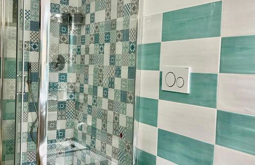 Relax Home Holiday - Foto 19