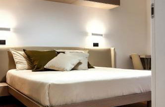 Hostmate - Milano - Pistrucci - Foto 12