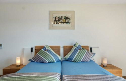 Ferienwohnung Schwarzwaldblick - Foto 5