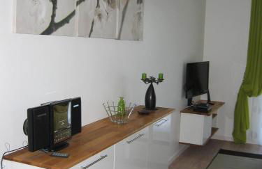 Résidence le Beau Site - Foto 121