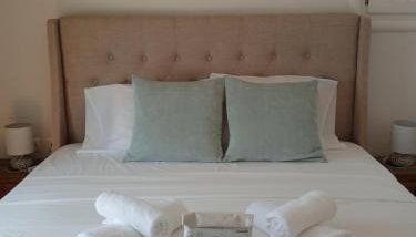 PRINCESS OF BLUE EAGLES RETREAT - Foto 4