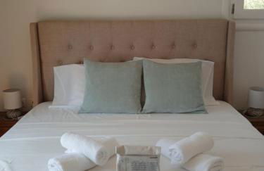 PRINCESS OF BLUE EAGLES RETREAT - Foto 4