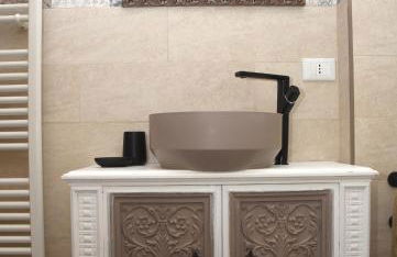 Paradise Lake - Foto 8