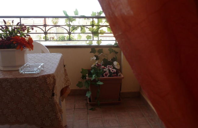 Borgo degli Ulivi - Foto 34