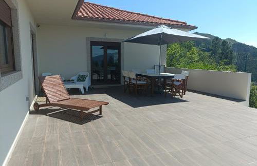 Gerês - Kasa da Caniçada - Foto 13