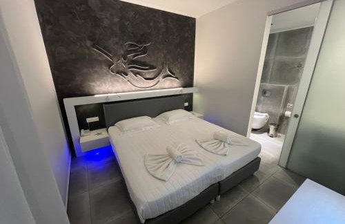 Niriides Hotel - Foto 10