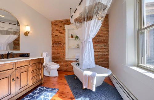 The Tannery - Foto 20