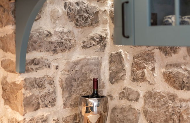 House of Memories - Foto 19