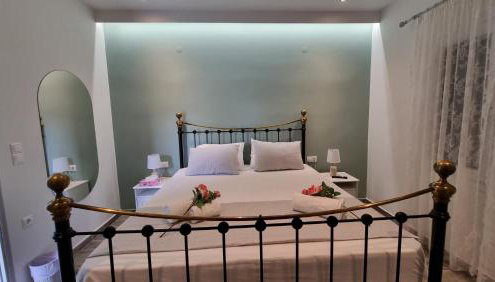 Villa Kipourio - Photo 5