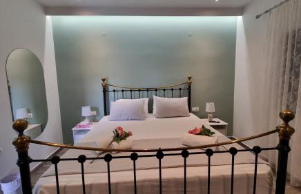 Villa Kipourio - Photo 5