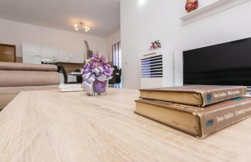 Cozy Home In Pakostane - Foto 27