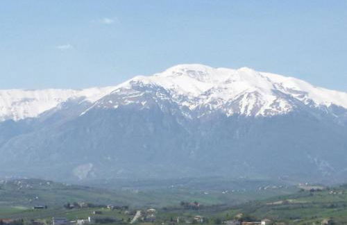 Casa Vacanze Il Sole e la Luna - Foto 31