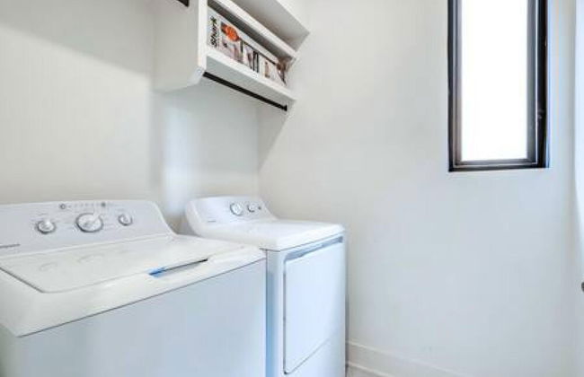 Music Fame House Gulch 4 Patios View Karaoke - Foto 32