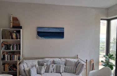 Elia Studios - Foto 14