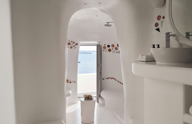 Canaves Sunday - Foto 26