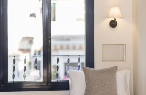 'The Residences At Bartomeu 26 ' Suite Benazet - Foto 39